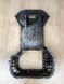 Поддон масляный Mercedes M113 V8, 5.0л.,б.у 1130140902 1130140902 фото 1