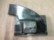 Воздуховод Mercedes w221, S-класс 2218310145 фото 2