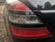 Задній лівий ліхтар 2218200166 Mercedes 221 б.в 2218200166 фото 2