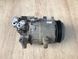 Компресор кондиціонера Mercedes W169 A-class, б.в 0012303511 0012303511 фото 1