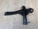Патрубок Mercedes двигун M273 V8, 4.7л.,б.в 2731800352 2731800352 фото 1