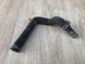Патрубок Mercedes W220 S-class, б.у 2208320094  2208320094 фото 1