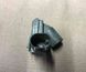 Форсунка омивача 2518600147 Mercedes W251 R-class б.в. 2518600147 фото 2