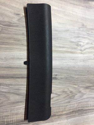 Крышка предохранителя Skoda Fabia МК2, 5J1 857 917, б.у. 5J1 857 917 фото