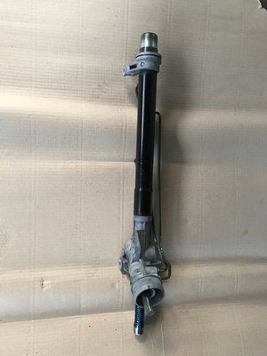 Рульова рейка  Audi A4, б. в. 3B1 422 071N 67567657 фото