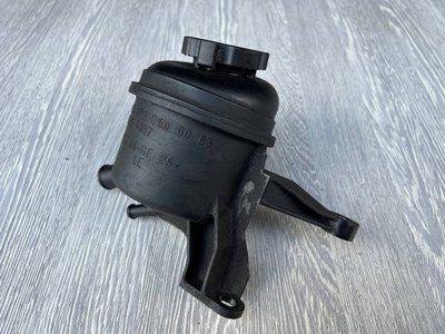 Бачок насоса Гур Mercedes W211 E-class, 2034600083, б.у. 2034600083 фото