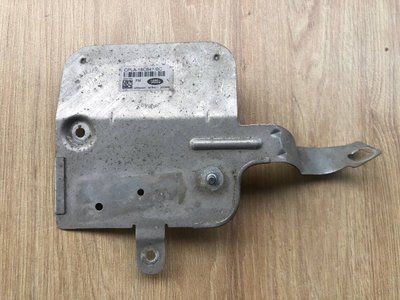 Кронштейн CPLA18C847BC Range Rover Vogue L405 б.в CPLA18C847BC фото
