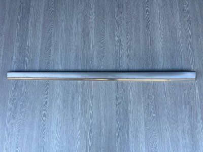 Молдинг передніх правих дверей Mercedes W211 E-class, 2116902062, б.в. 2116902062 фото