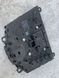 Панель управления монитором Ford Focus MK3, 2011-2014 г., дорест, тип 3, USA, DM5T18K811KA, б.у. DM5T18K811KA фото 2