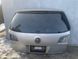 Крышка багажника Volkswagen Passat B6, 2005-2011 г., универсал, USA, MRKU5644015, б.у. MRKU5644015 фото 1