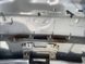 Крышка багажника Volkswagen Passat B6, 2005-2011 г., универсал, USA, MRKU5644015, б.у. MRKU5644015 фото 3