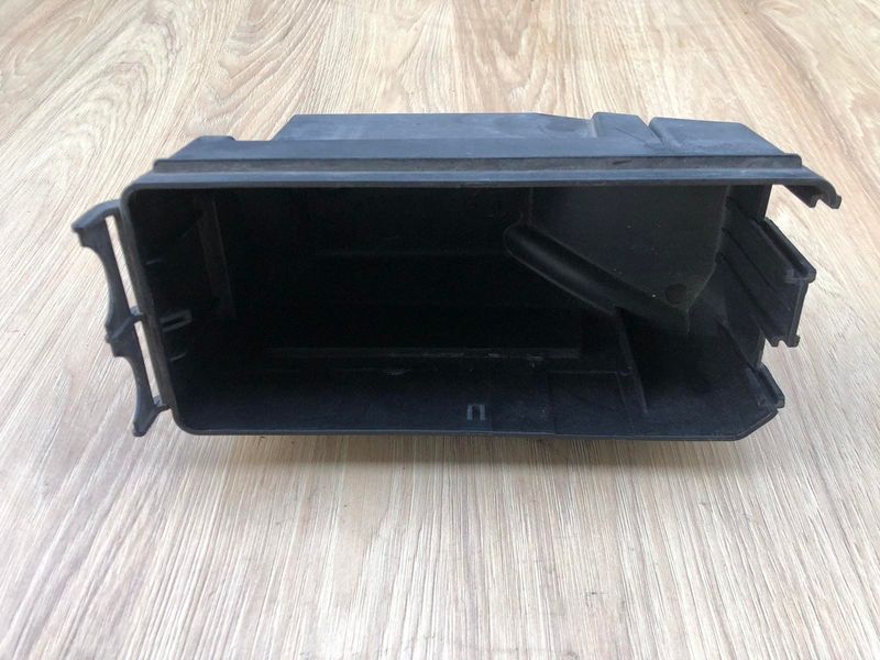 Корпус блоку запобіжників 2515400524 Mercedes W251, R-class, б.в. 2515400524 фото