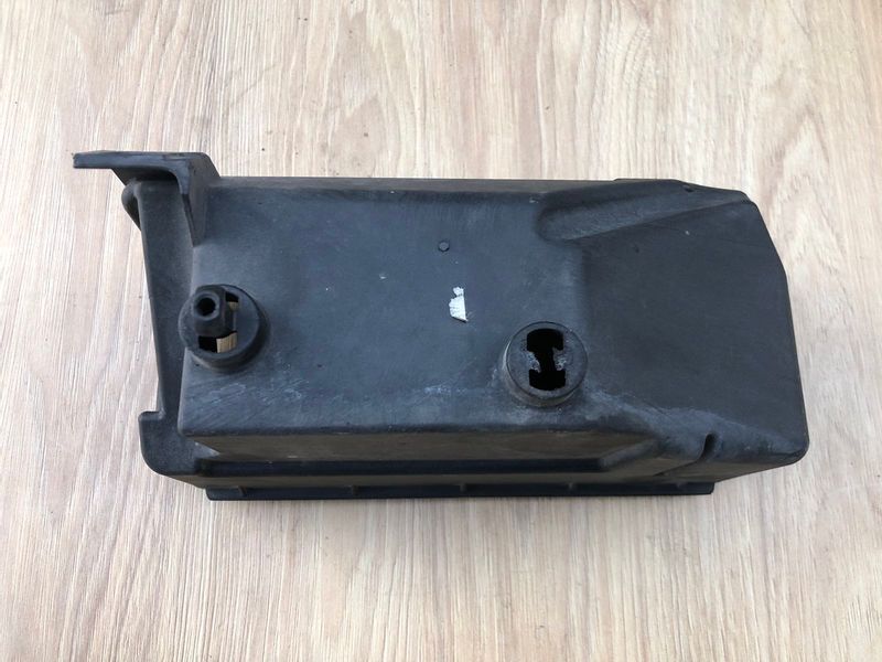 Корпус блоку запобіжників 2515400524 Mercedes W251, R-class, б.в. 2515400524 фото
