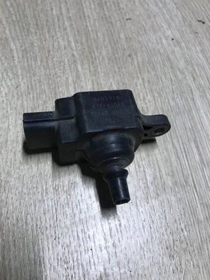 Катушка Nissan Primera, 224486N015, б.у. 224486N0150 фото