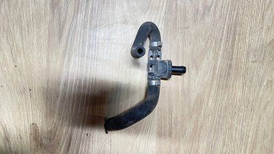 Вакуумний клапан Skoda Octavia A5, 2.0 FSI, 2006 р., ліфтбек, 06B133753D, б.в. 06B133753D фото