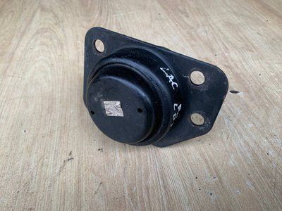 Подушка двигателя правая Chevrolet Lacetti 2004-2013 г., 1.8 бензин, б. у. 96550227 96550227 фото