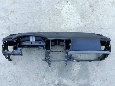 Торпеда Chevrolet Epica 2006-2014 р., 2.0 бензин, седан, 96467031, б.в. 96467031 фото