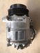 Компресор кондиціонера Mercedes W221,s-клас, 06-13, б.в. 241284 241284 фото 4