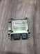 Блок Airbag BP4K57K30B Mazda 3, б.у BP4K57K30B фото 2