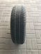 Колесо Skoda Fabia, б.в. 165/70R1481T 165/70R1481T фото 1