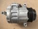 Компресор кондиціонера Mercedes W221,s-клас, 06-13, б.в. 241284 241284 фото 5