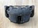 Супорт гальмівний передній Mercedes W251 R-class б.в. 455677875431 фото 5