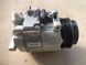 Компресор кондиціонера Mercedes W221,s-клас, 06-13, б.в. 241284 241284 фото 3