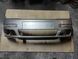 Бампер передний Skoda Fabia 1, 6Y0807221E, б.у. 6Y0807221E фото 1