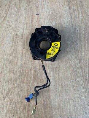 Шлейф керма Nissan Almera Classic B10RS 2006-2012 р,  б.в. 9605B01001C 9605B01001C фото