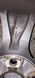 Комплект дисків Toyota 5x114.3 з гумою Nokian 225/40 ZR18 92Y XL, б.в. 45668889854 фото 3