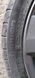 Комплект дисків Toyota 5x114.3 з гумою Nokian 225/40 ZR18 92Y XL, б.в. 45668889854 фото 4