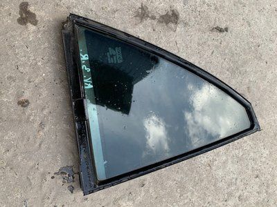 Форточка задня права Toyota Avalon GSX30, 2005-2012 р., б.в. 6756898 фото