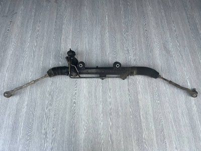 Рульова рейка Mercedes W211 E-class, 2114602000, б.в. 2114602000 фото