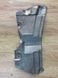 Термозахисти кузова Mercedes W251, R-class, б.в. 765443 фото 3