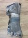 Термозахисти кузова Mercedes W251, R-class, б.в. 765443 фото 6