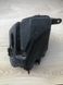 Бачок омивача Mercedes w221, S-клас, б.в. 2218691020 фото 3