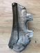Термозахисти кузова Mercedes W251, R-class, б.в. 765443 фото 5