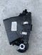 Дефлектор центральный правый Ford Focus MK3, 2011-2018 г., USA, BM51A014L20, б.у. BM51A014L20 фото 2
