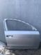 Двері передні праві Volkswagen Passat B6, 2005-2011 р., 3C4831056, б.в. 3C4831056 фото 1