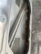 Двері передні праві Volkswagen Passat B6, 2005-2011 р., 3C4831056, б.в. 3C4831056 фото 3