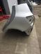 Задняя часть Skoda Fabia New, б.у. 5677667877 фото 2