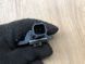 Датчик удара Airbag CK5214C676AA Range Rover Vogue L405 б.у. CK5214C676AA фото 3