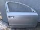 Двері передні праві Volkswagen Passat B6, 2005-2011 р., 3C4831056, б.в. 3C4831056 фото 2
