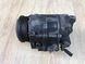 Компрессор кондиционера Mercedes W220 S-class, б.у 0002305111  0002305111 фото 1