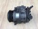 Компрессор кондиционера Mercedes W220 S-class, б.у 0002305111  0002305111 фото 3