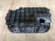 Масляный поддон,  нижняя часть Mercedes M113 V8, 5.0л., б.у 1130141403  1130141403 фото 3