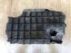 Масляный поддон,  нижняя часть Mercedes M113 V8, 5.0л., б.у 1130141403  1130141403 фото 2