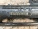 Рульова рейка Mercedes W211 E-class, 2114602000, б.в. 2114602000 фото 5