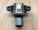 Датчик удара Airbag CK5214C676AA Range Rover Vogue L405 б.у. CK5214C676AA фото 1
