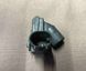 Форсунка омивача 2518600247 Mercedes W251 R-class б.в. 2518600247 фото 3